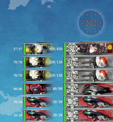 kancolle_20170216-081000608