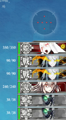 kancolle_20160508-225322249