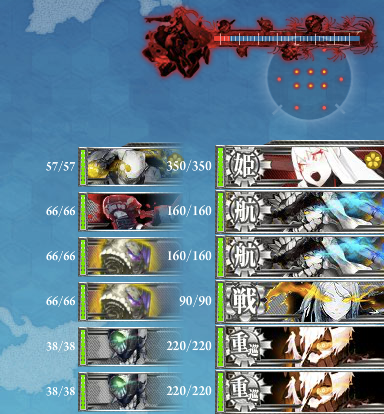 kancolle_20171126-234011593