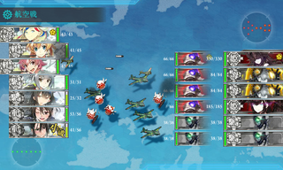 kancolle_20180226-092032242