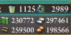 kancolle_20160507-150243555