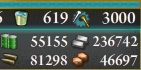 kancolle_20180311-141941939