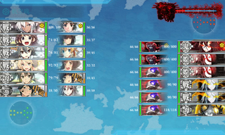 kancolle_20180312-014538060