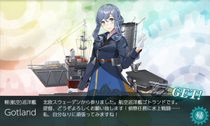 kancolle_20181004-005302535