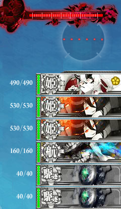 kancolle_20160824-002603334