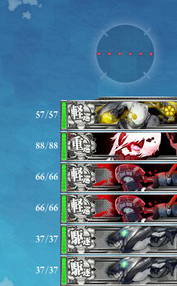 kancolle_20170507-202106397