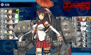 kancolle_20180314-180142266