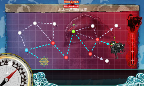 kancolle_20160505-152234912