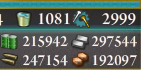 kancolle_20160508-115825143
