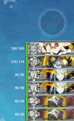 kancolle_20171122-020059553