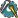m006
