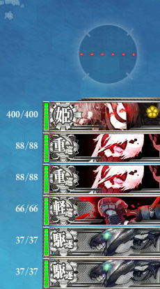 kancolle_20160507-003549234
