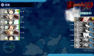 kancolle_20170907-004009506