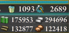 クリア後