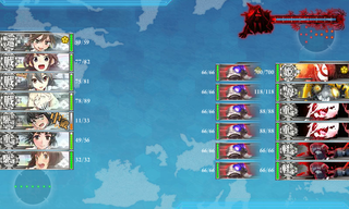 kancolle_20180227-190556206