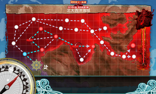 kancolle_20170825-220427355