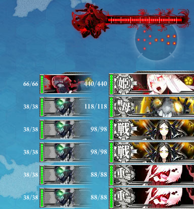 kancolle_20170824-001515261