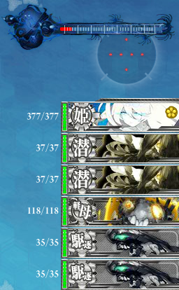 kancolle_20170812-175318309