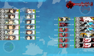 kancolle_20180219-205515148