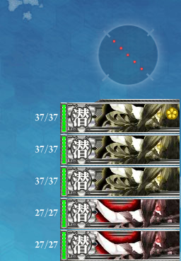 kancolle_20161119-F