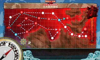 kancolle_20170825-213625083