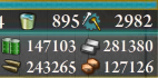 kancolle6