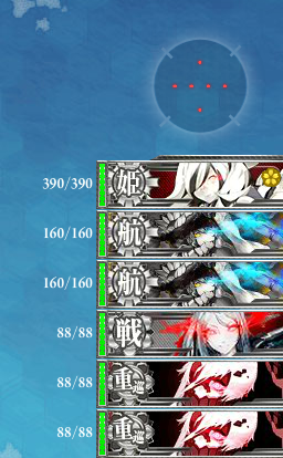 kancolle_20161120-E3L
