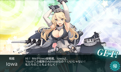 kancolle_20160528-080419577