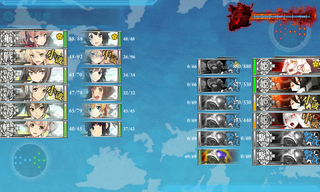 kancolle_20170907-003842215