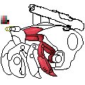 Cm10JM1VYAE72P_