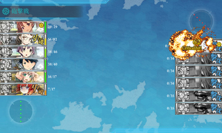 kancolle_20180218-001241999