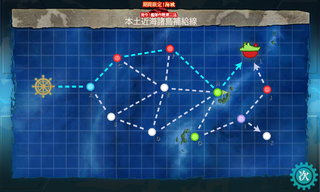 kancolle_20161119-170629905