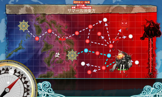 kancolle_20180227-090308902