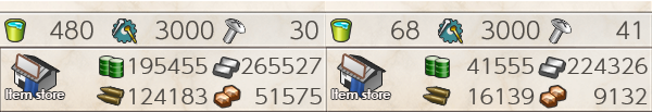 kancolle_20180925-004425763