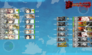 kancolle_20170907-003846449