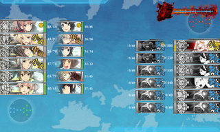 kancolle_20170907-003946777