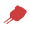 w002