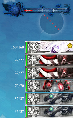 kancolle_20170503-101134767