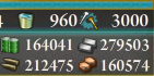 kancolle_20160515-101733915