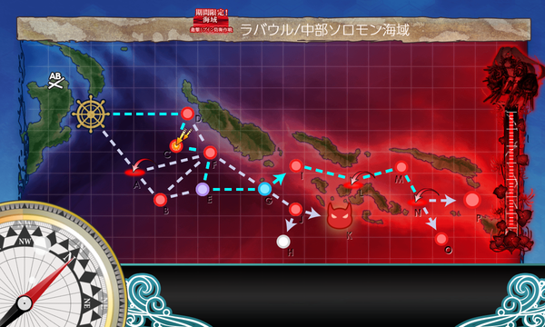 kancolle_20190103-235607973