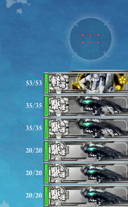 kancolle_20161119-231023078