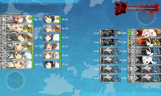 kancolle_20170907-003919833