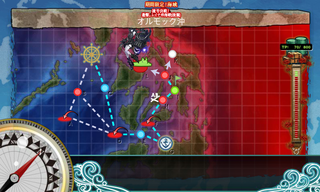 kancolle_20180226-092008202