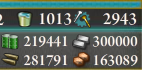 kancolle_20160816-122004574