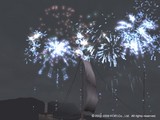 2007082104