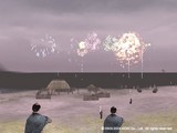 2007082101