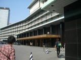 CIMG3346