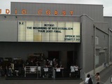 コースト