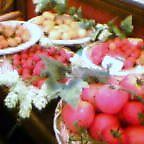 20040628_1948_000.jpg