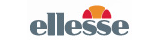 ellesse_w160